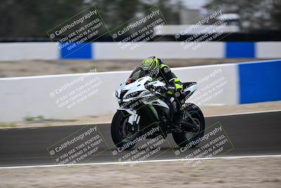 media/Apr-18-2025-TrackDaz (Fri) [[45f5874c44]]/A Group/Session 3 (Turn 6 - Outside)/